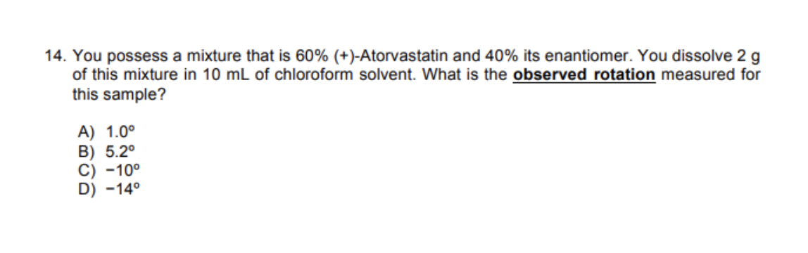 Solved Can someone please help me with this problem and show | Chegg.com