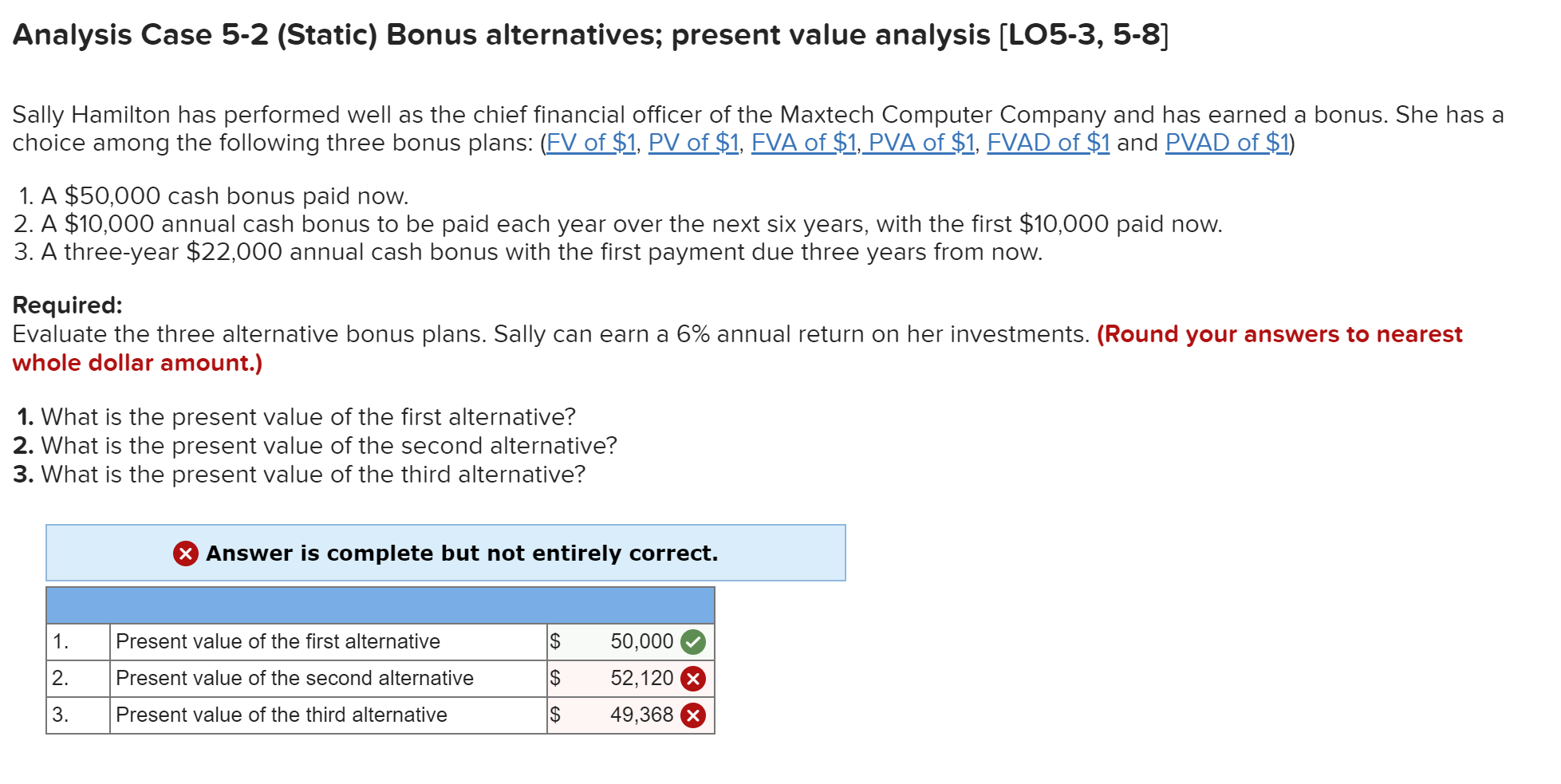 solved-analysis-case-5-2-static-bonus-alternatives-chegg