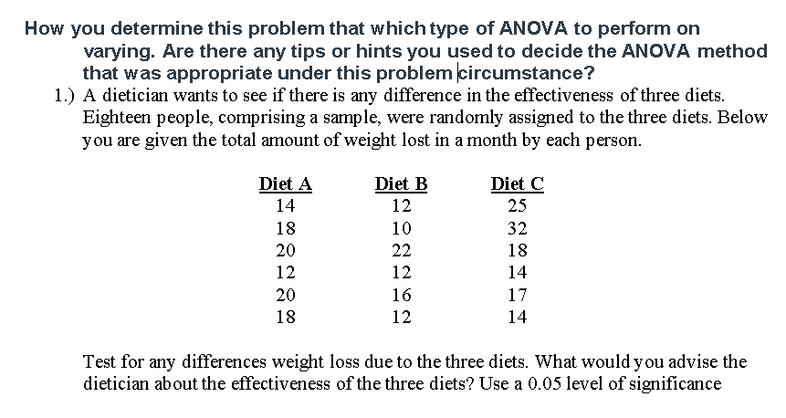 Solved How you determine this problem that which type of | Chegg.com