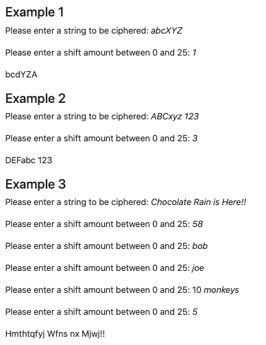 Solved Problem For this problem you will be implementing a | Chegg.com