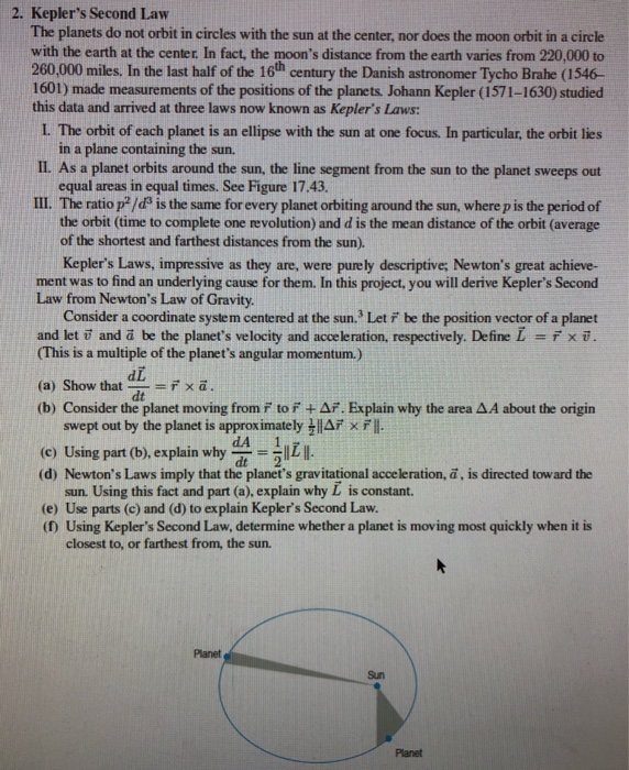 36 Newton's Second Law Worksheet Answer Key - support worksheet