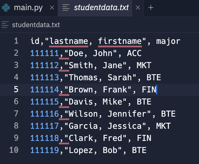 Solved ****solve in python 3 ﻿file I/o*** ﻿