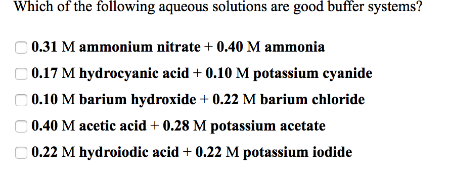 dilute ammonia solution physical description
