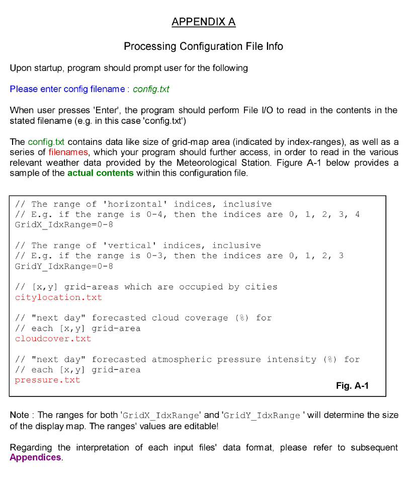 Solved A proper working c++ code that are able to use | Chegg.com