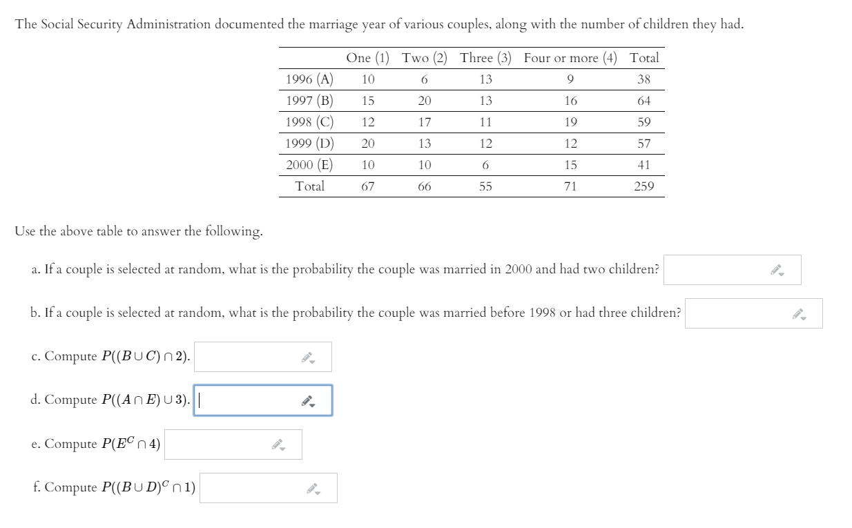 One, two, three, four, 1 to 10 - Number For Children