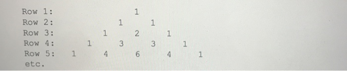 python python test 1 of 5 https: Images High... Solved Use python. Make sure all test cases work | Chegg.com