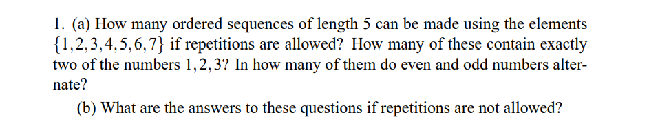 Saint Peter visual data 4