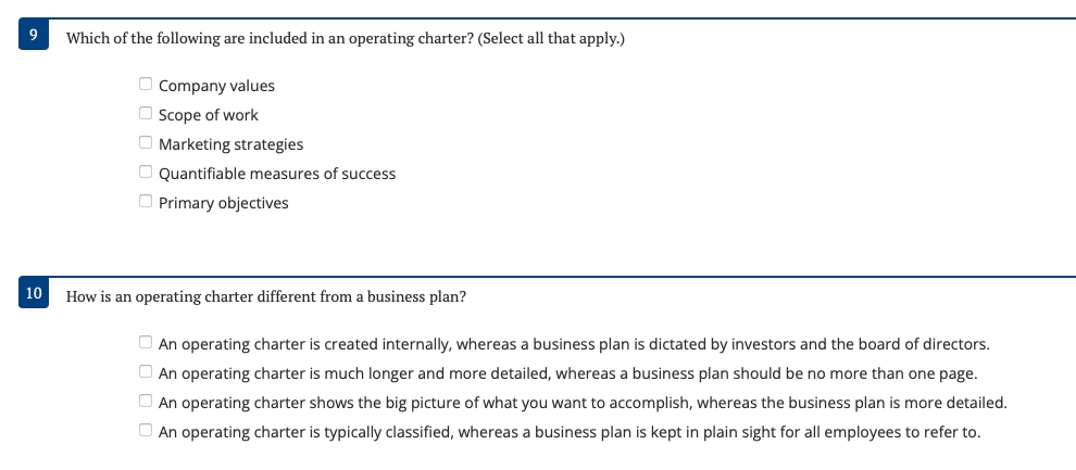 solved-5-what-is-an-operating-charter-0-0-0-0-a-document-chegg