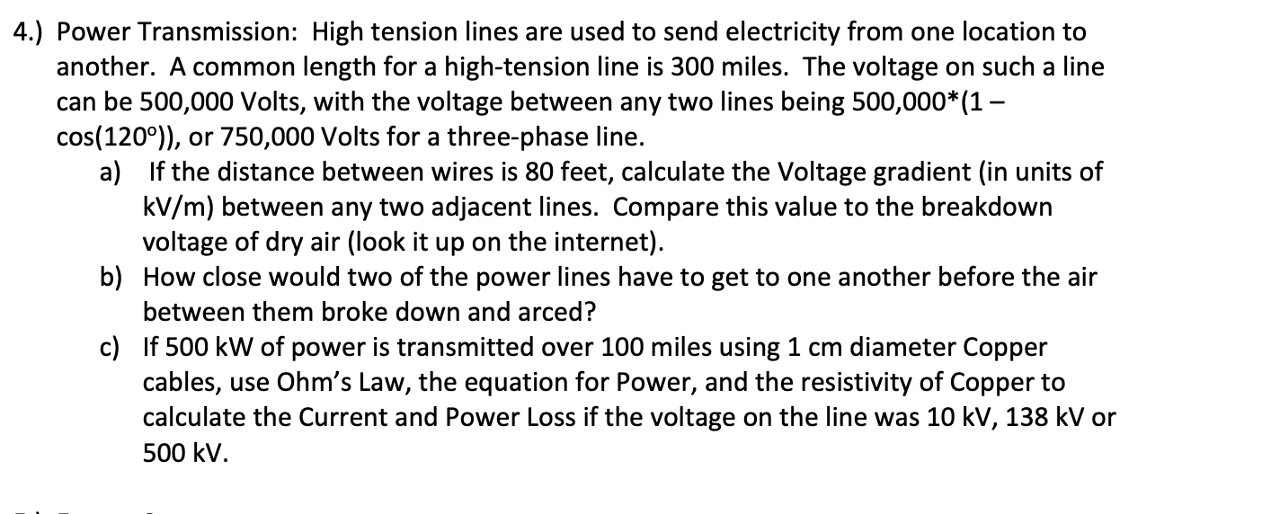 enhancement-able-mining-deformation-resistance-device-of-high-voltage