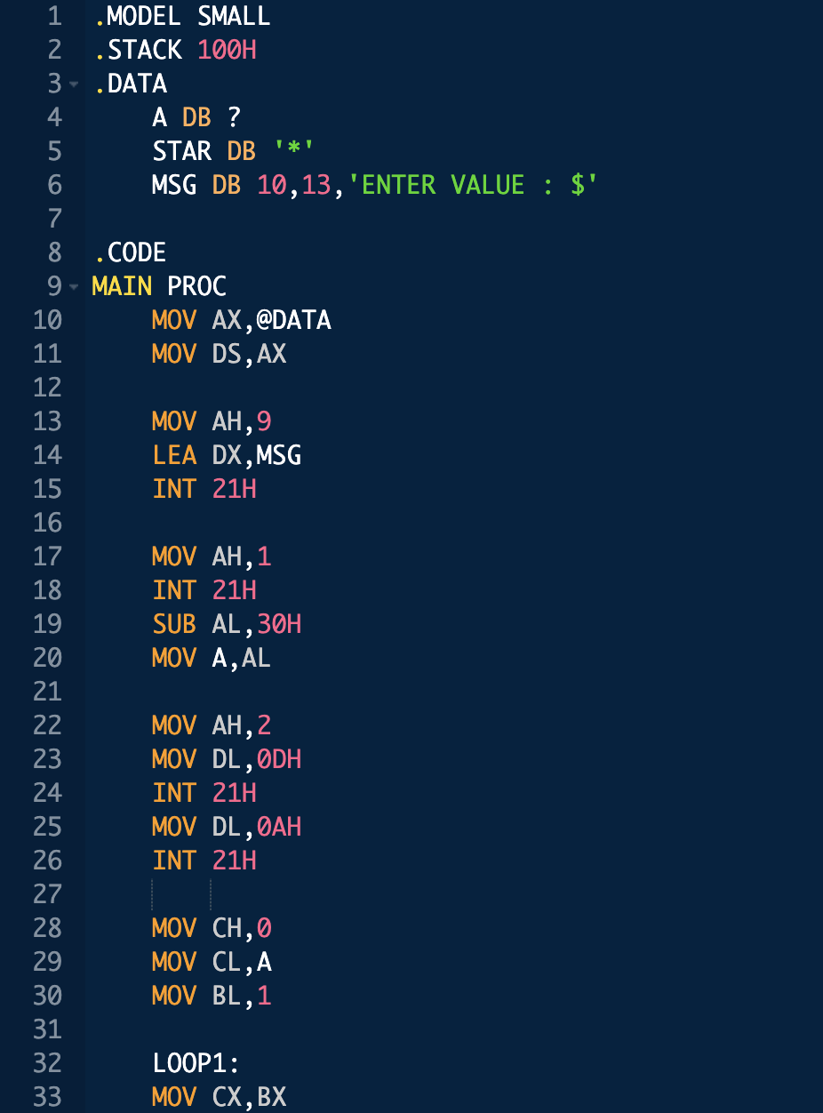 solved-here-is-a-code-screenshot-in-assembly-language-for-chegg