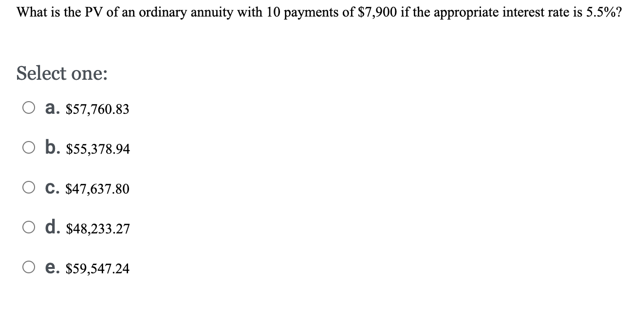 solved-what-is-the-pv-of-an-annuity-due-with-5-payments-of-chegg