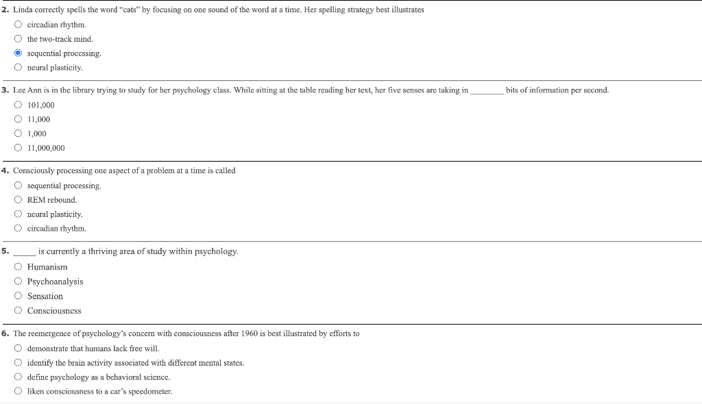 🌱 Two track mind psychology. Two Track Mind Psychology Definition. 2022