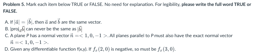 Solved Problem 6. A researcher is trying to determine how | Chegg.com