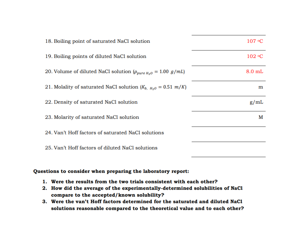 Data Sheet 1. Room temperature and distilled water