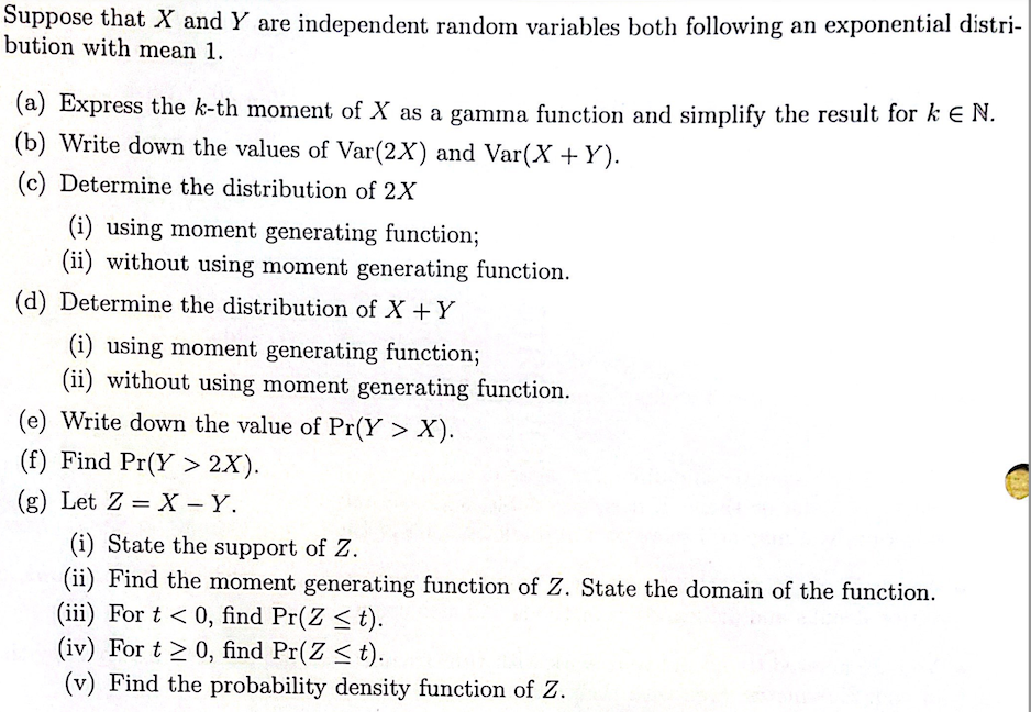 TH様 Dye MXR Paintball Gun - Sunrise Fade