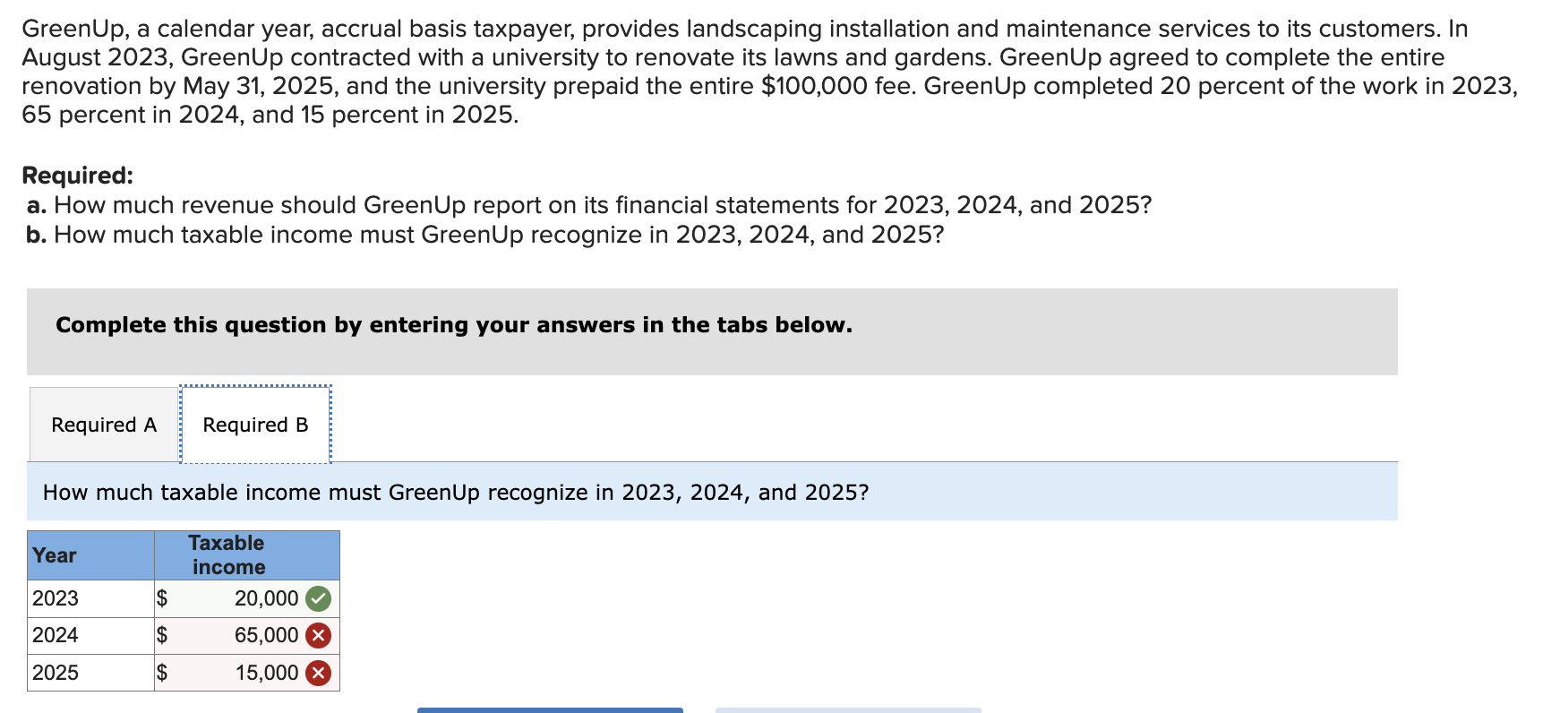Calendar 2025 Install