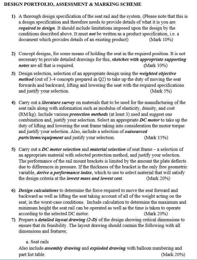 Answers for Question 5 to 7 is mainly needed (mostly | Chegg.com