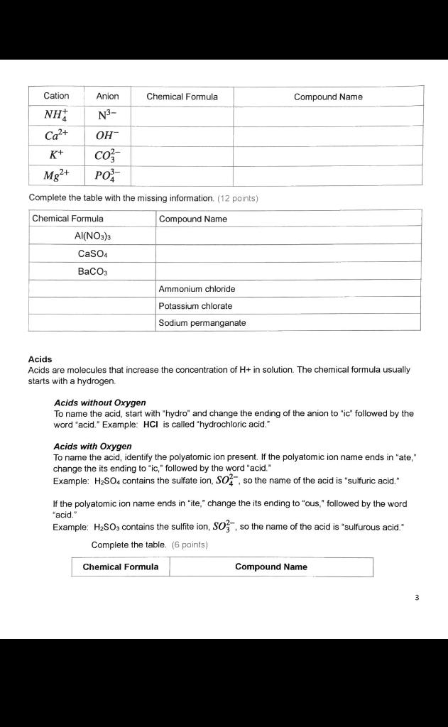 BaCO<sub>3</sub> + H<sub>2</sub>SO<sub>4</sub>: Phương trình Ion và Ứng dụng Thực Tiễn