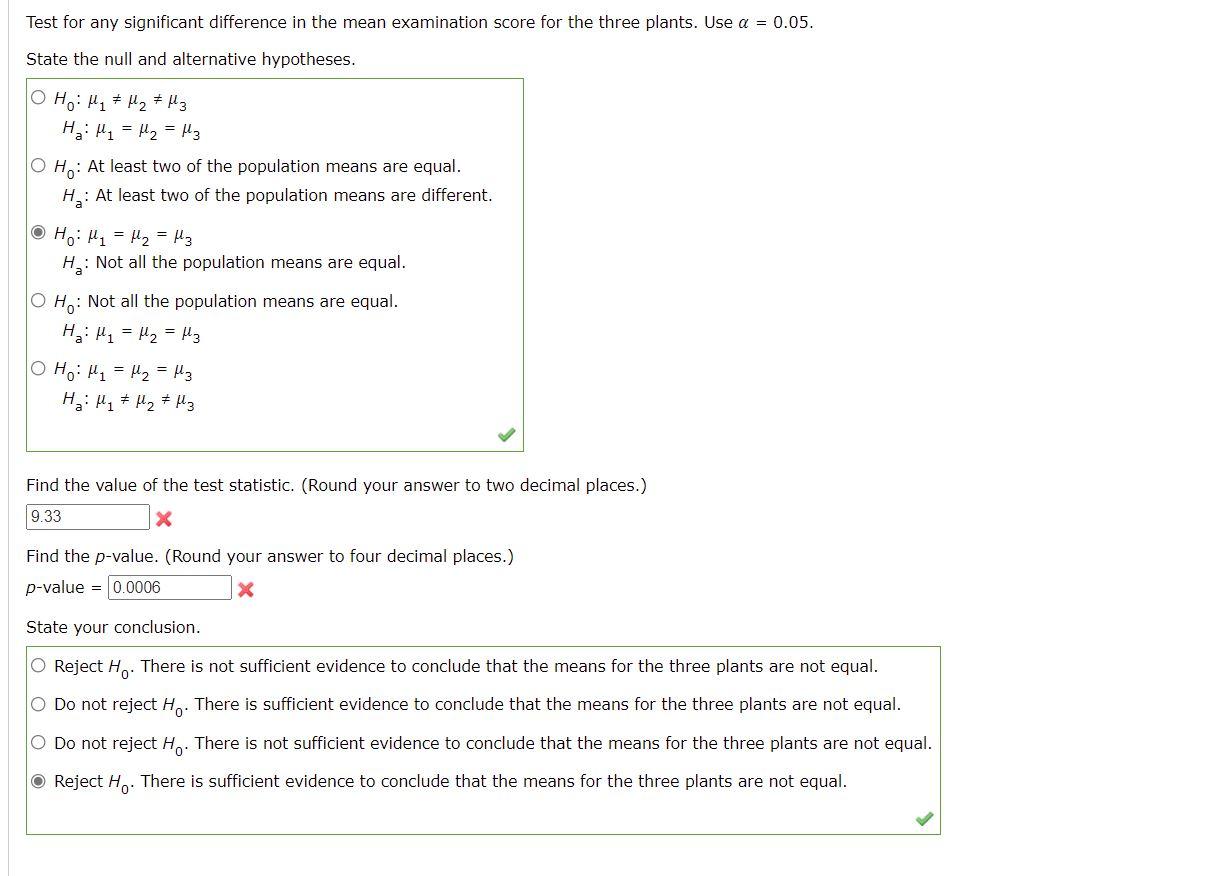 Solved You may need to use the appropriate technology to | Chegg.com