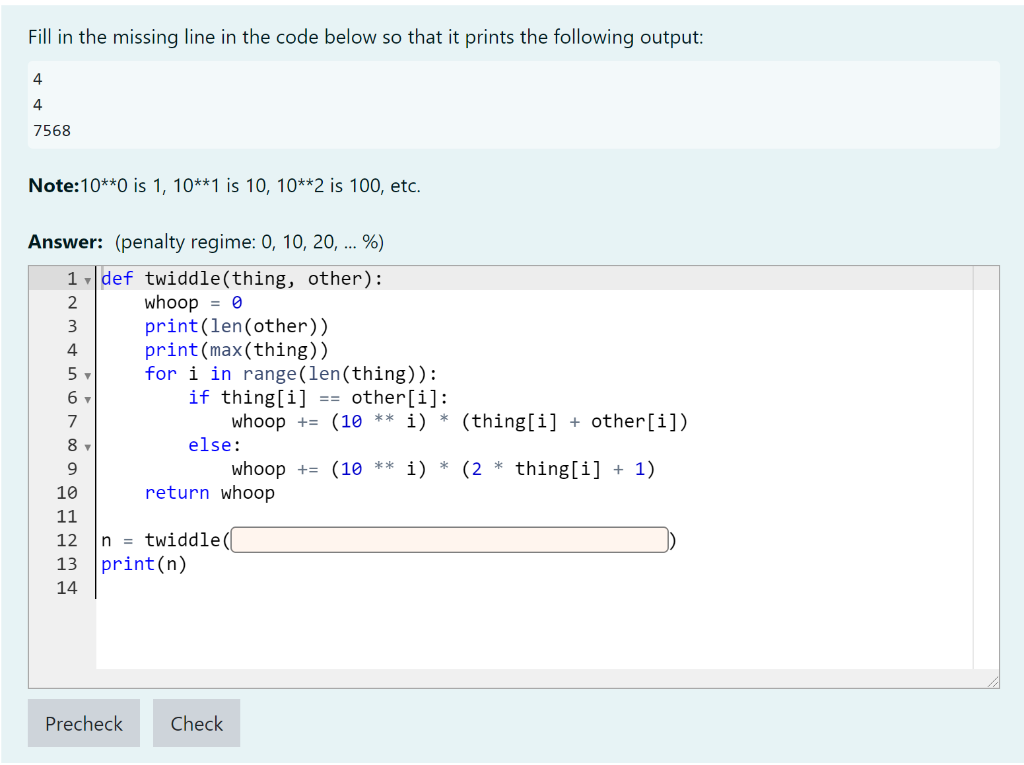 solved-fill-in-the-missing-line-in-the-code-below-so-that-it-chegg