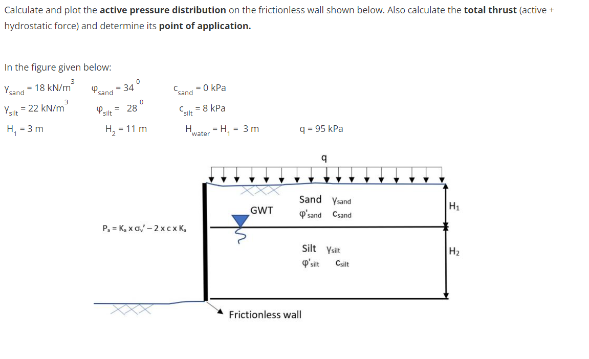 student submitted image, transcription available below