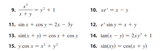 student submitted image, transcription available below