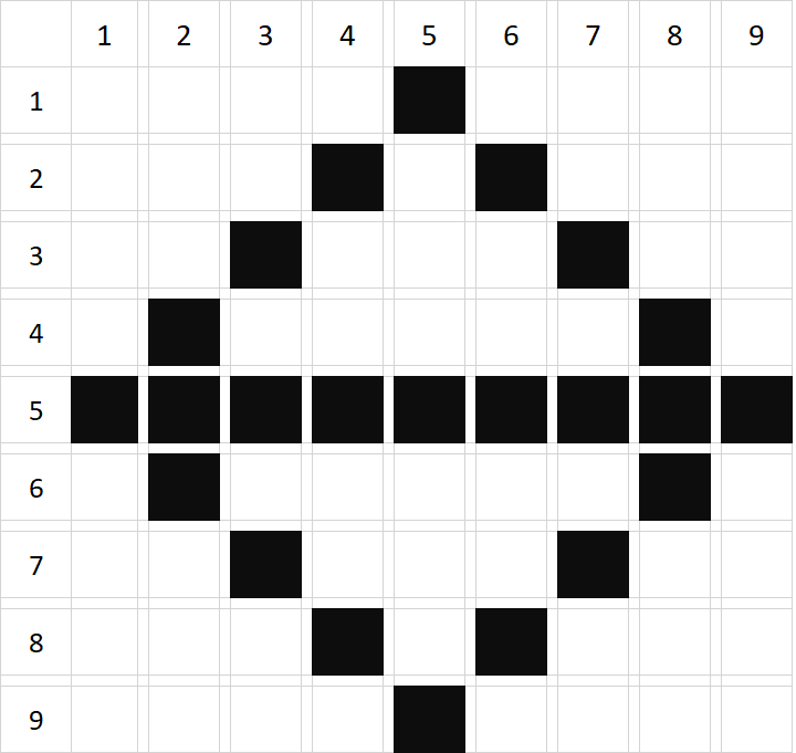 Solved In the attachments there exists 4 different images ( | Chegg.com