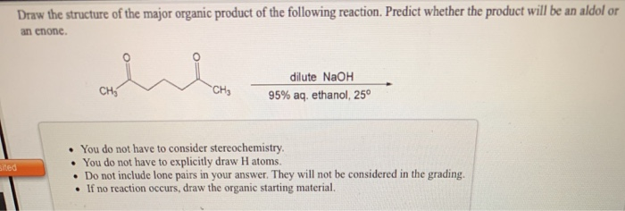 Solved Review Topics) References] Draw the structure of the | Chegg.com
