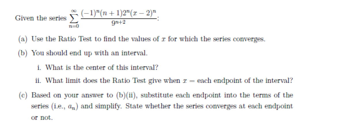 Solved Use python code only to solve the following ... ﻿i | Chegg.com