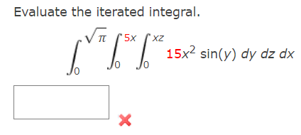Solved Please help me get the correct answer to these two | Chegg.com