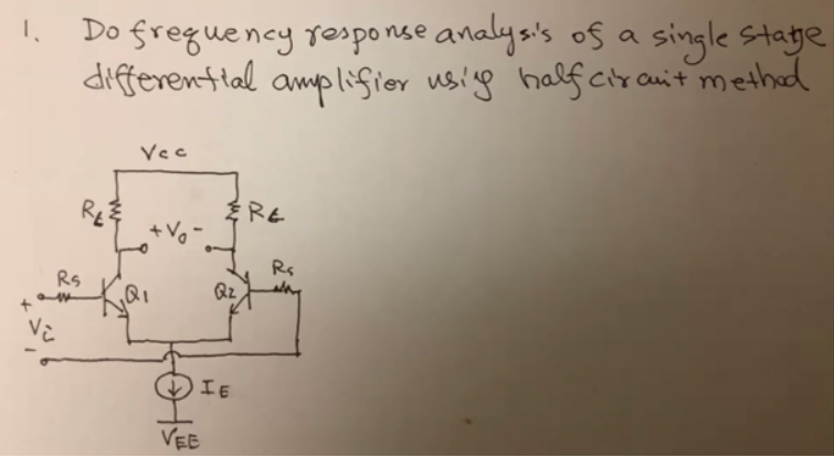 Solved DO NOT COPY OTHER CHEGG RESPONSES , THEY ARE WRONG | Chegg.com