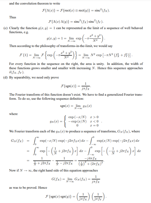 Solved Will Upvote Please Provide Detailed Solution To 2 Chegg Com