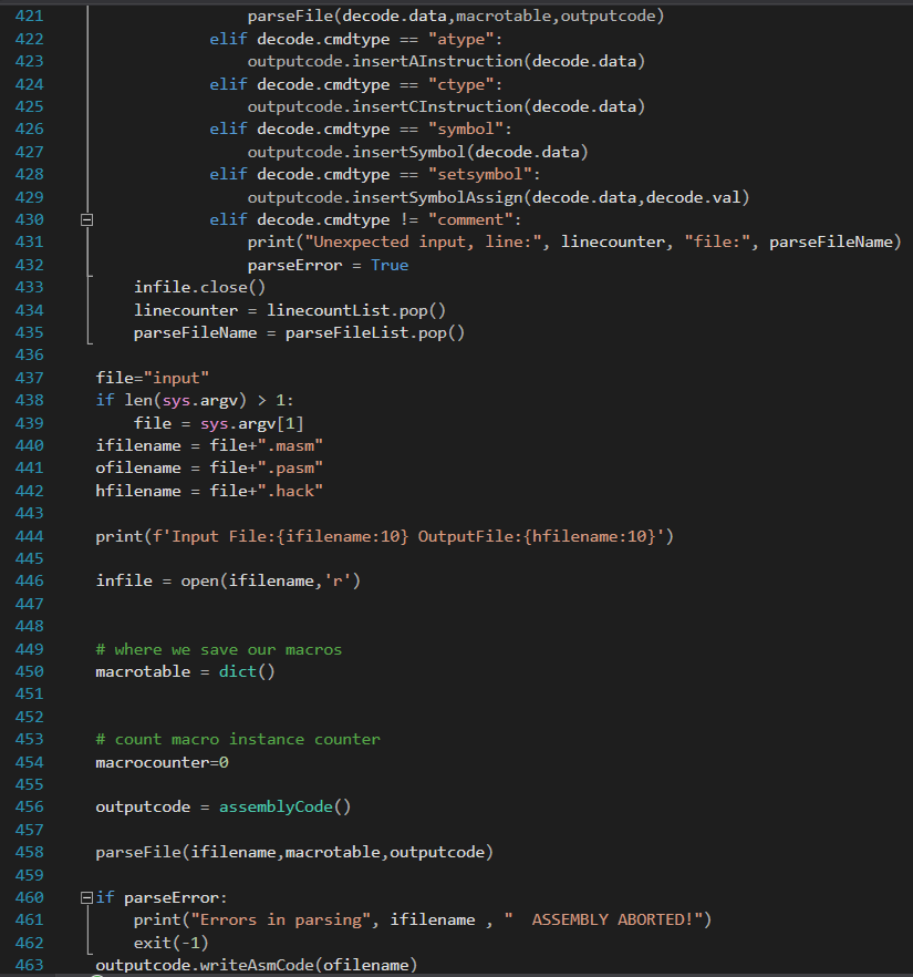 (Using python) Create a program using code | Chegg.com