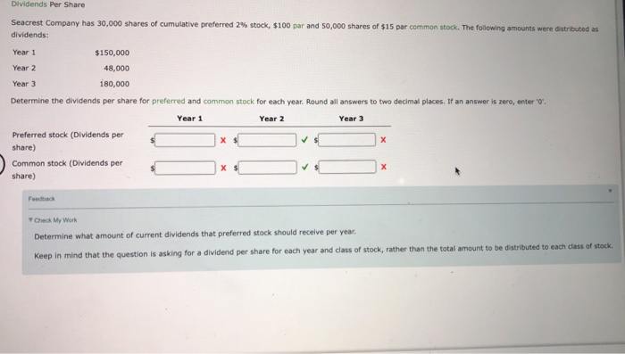 solved-dividends-per-share-seacrest-company-has-30-000-chegg