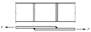 Solved Each component shown below is a PL16×180 of A50 | Chegg.com