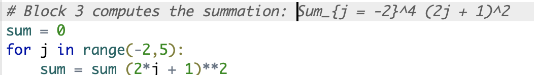 Solved I am working with python and am a beginner. I keep | Chegg.com