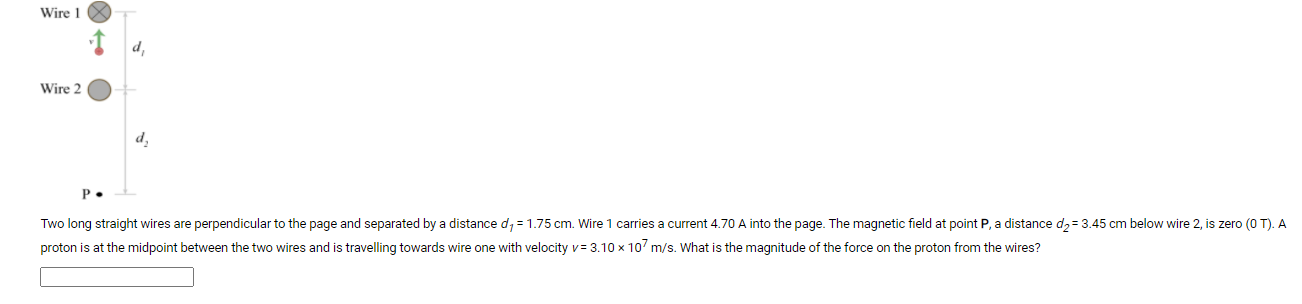 Solved Hi if can get answer, explanation along with the | Chegg.com