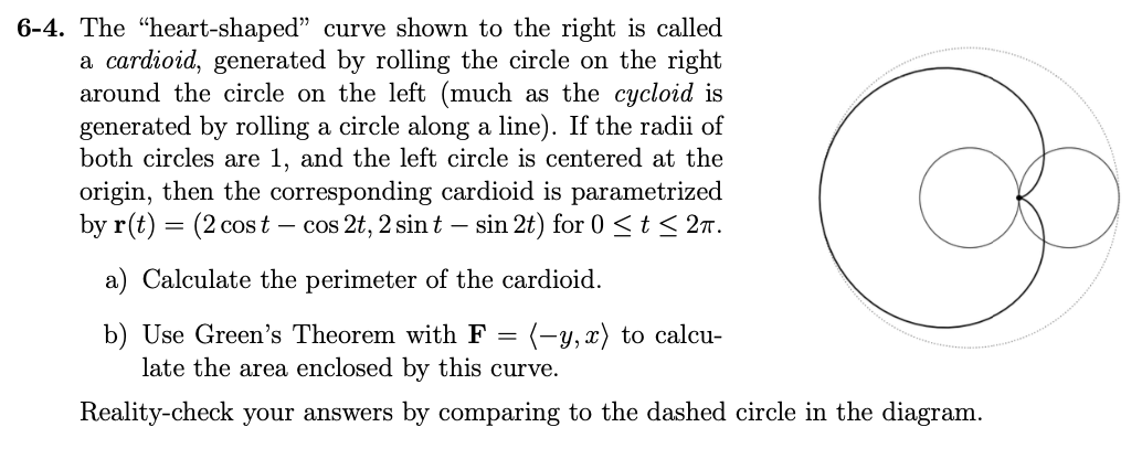 Solved 1 A Region R In R2 Is Located In The First Quadr Chegg Com