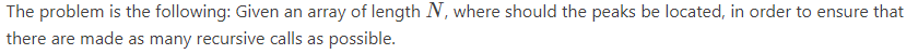 Solved Algorithm must be written in Java code. The program | Chegg.com