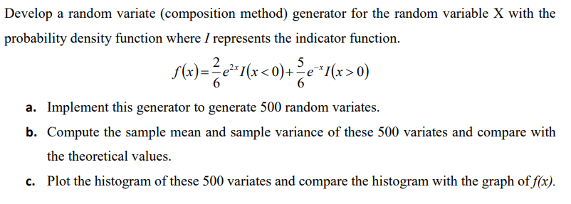 Solved Please use python to solve this question and share | Chegg.com
