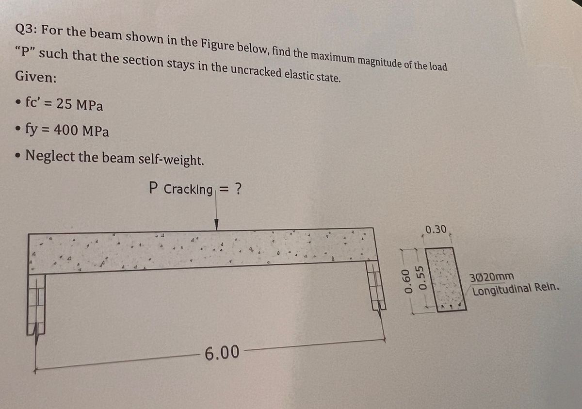 Solved Please Solve | Chegg.com