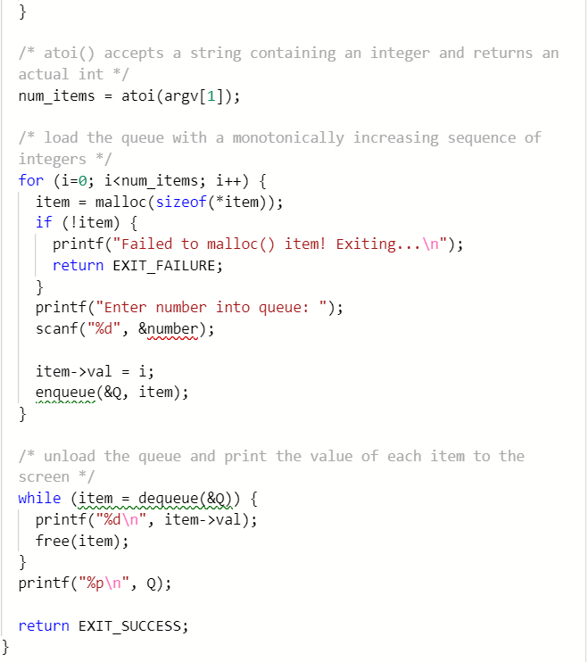 Solved I can not figure out the code for this question. Can | Chegg.com