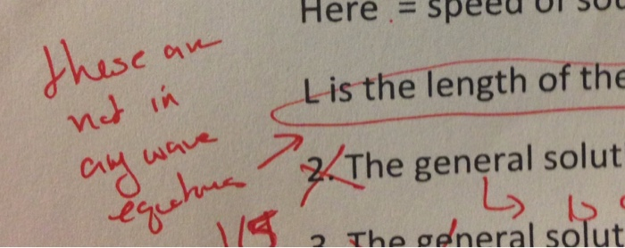 Solved I got this question wrong and I need help getting the | Chegg.com