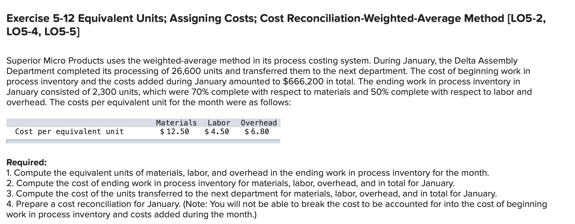 solved-exercise-5-12-equivalent-units-assigning-costs-cost-chegg