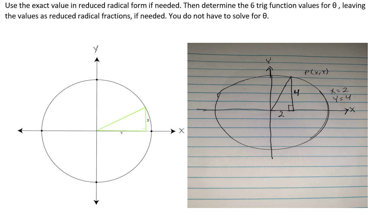 solved-use-the-exact-value-in-reduced-radical-form-if-chegg