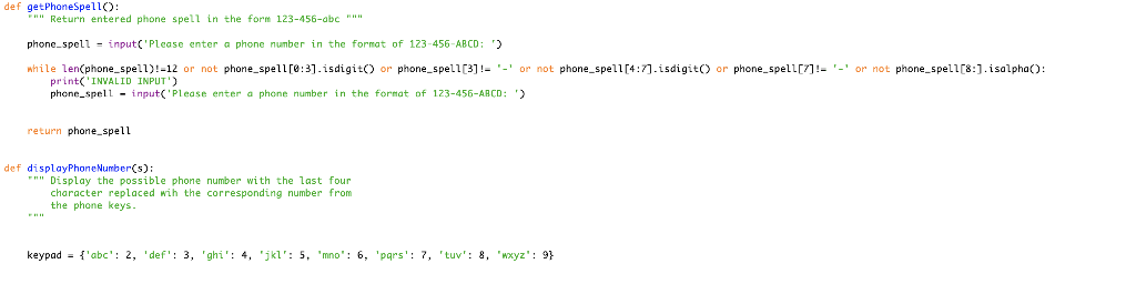 solved-make-python-program-allows-user-enter-spelled-phon