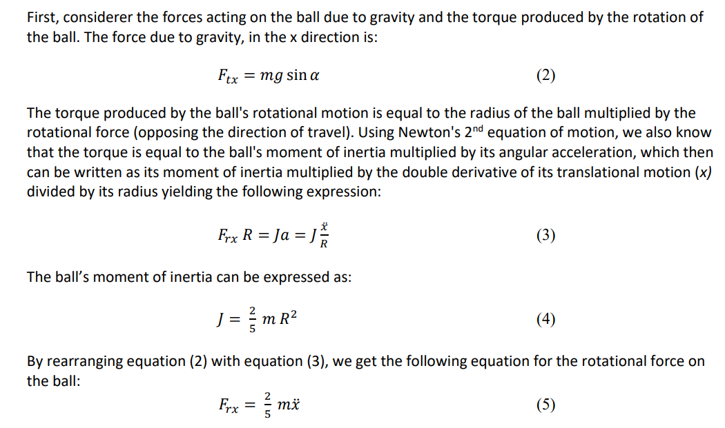 Warning Do not turn On power yet.Matlab and Simulink