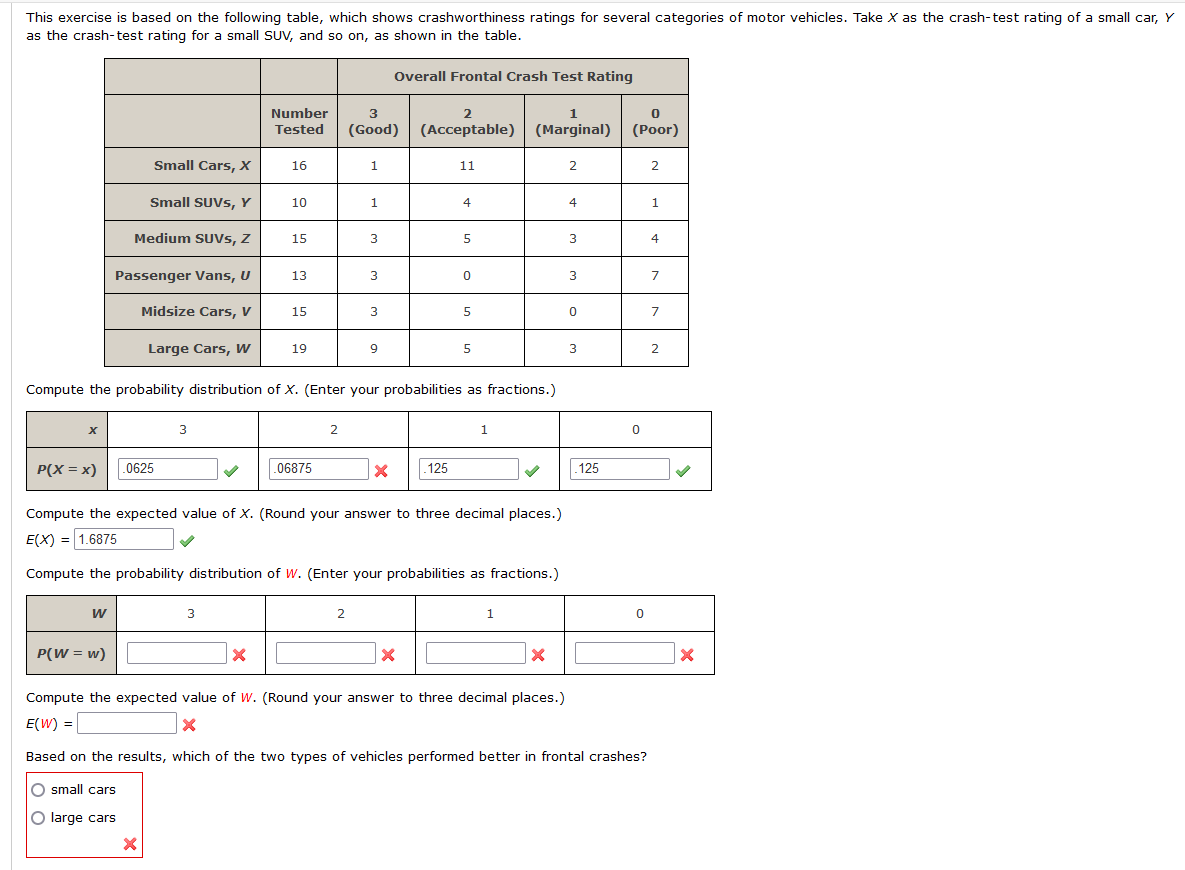 solved-this-exercise-is-based-on-the-following-table-w