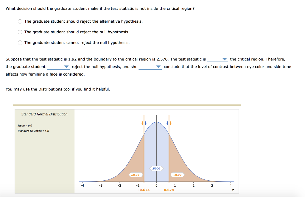 solved-3-the-decision-making-process-a-graduate-student-chegg