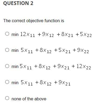 Solved Hello! I'm having trouble with this practice | Chegg.com